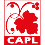 logo capl