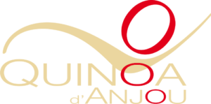 Logo Quinoa d'Anjou