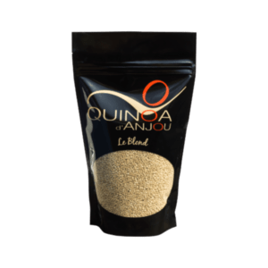 Quinoa Français Blond