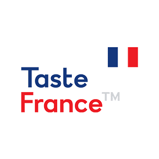 Logo Taste France