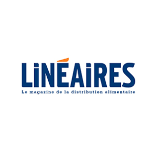 logo Linéaires