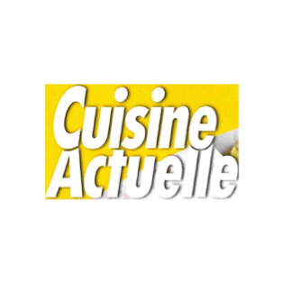 logo_cuisine_actuelle