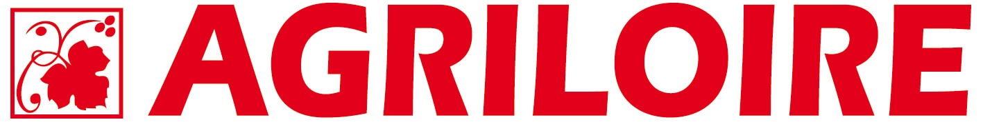 logo agriloire